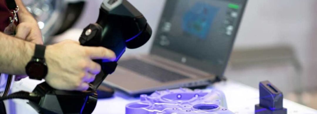 Tecnología y fósiles: una mirada actual al trabajo paleontológico