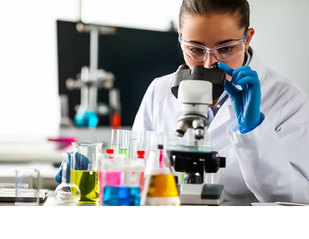 Convocatoria abierta a cursos de biotecnología del CABBIO en Argentina