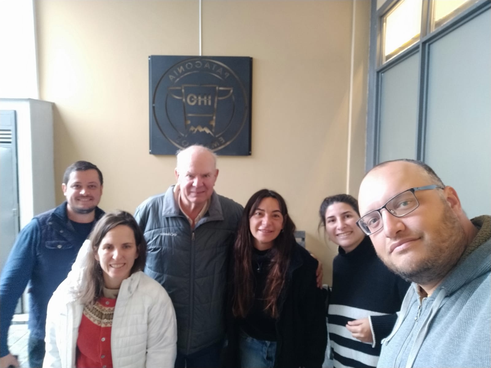 Innovación Genética En La Patagonia: Impulso a la producción bovina y ovina mediante embriones in vitro