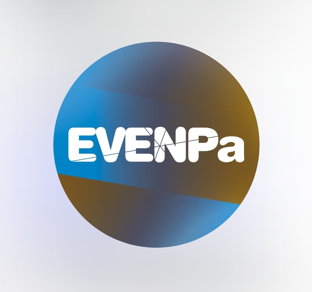 El Gobierno del Chubut participará del foro “Economía Azul” en el EVENPA 2025
