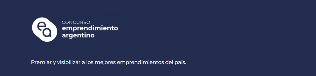 Emprendedores tecnológicos podrán postular sus proyectos al Concurso IB50K