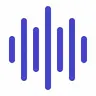 Imagen de la aplicación Luvvoice
